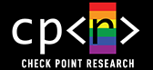 Check Point Research