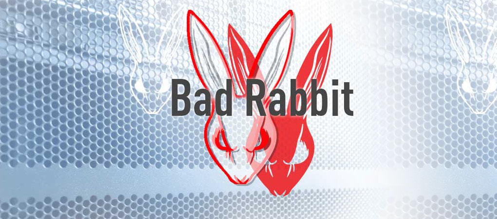 Earlier this week a new ransomware attack dubbed ‘Bad Rabbit’ broke out and...