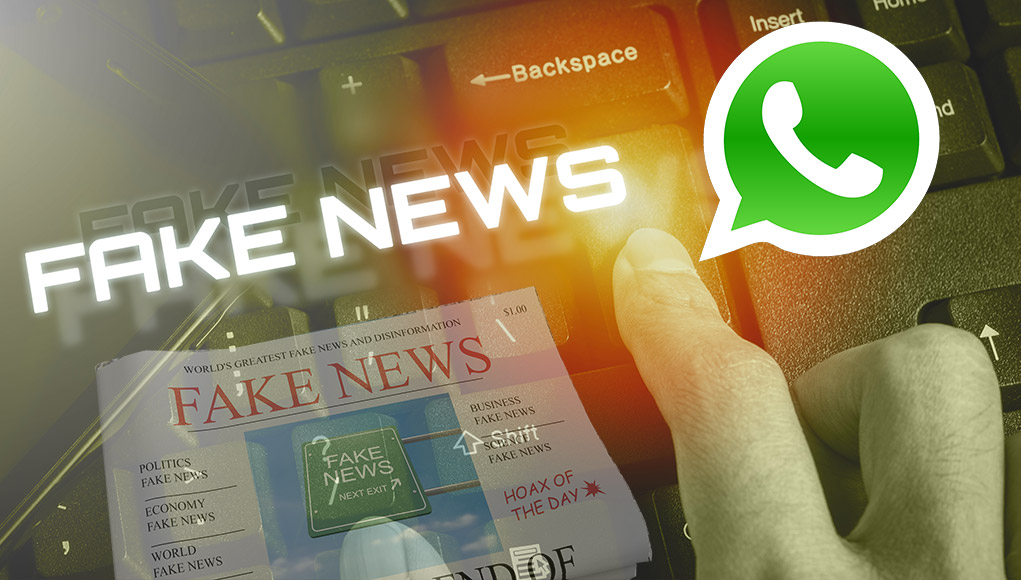 Black Hat 19 Whatsapp Protocol Decryption For Chat Manipulation And More Check Point Research