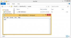 Extracting a 19 Year Old Code Execution from WinRAR - Check Point Research