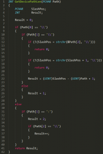 Extracting a 19 Year Old Code Execution from WinRAR - Check Point Research