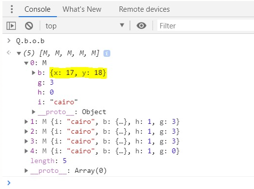 Reverse Engineering the April Fools Snake Game For Fun (and No