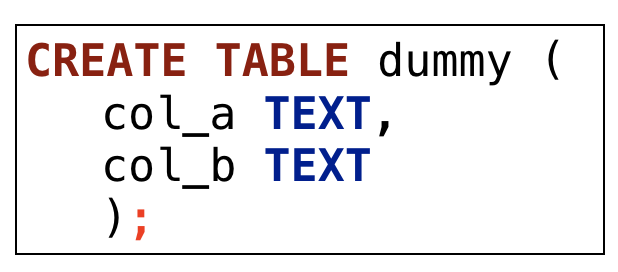 dummy_table.png