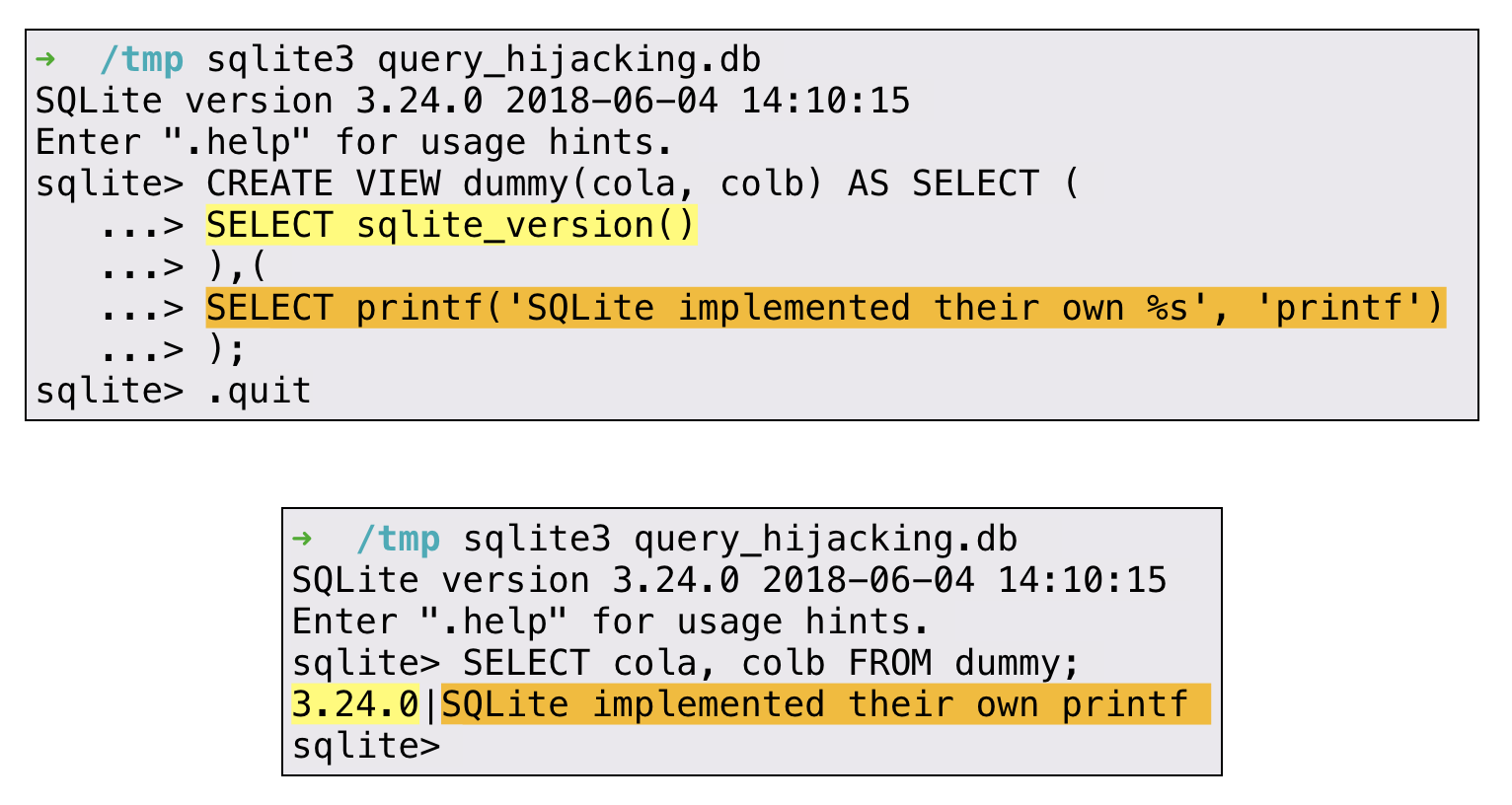 sqlite-create-new-table-from-select-review-home-decor