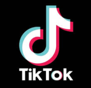 Tik or Tok? Is TikTok secure enough? - Check Point Research