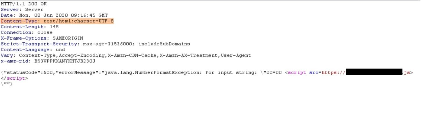 Keeping the gate locked on your IoT devices: Vulnerabilities found on ...