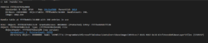 Playing in the (Windows) Sandbox - Check Point Research
