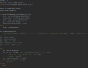 State-sponsored Attack Groups Capitalise on Russia-Ukraine War for ...