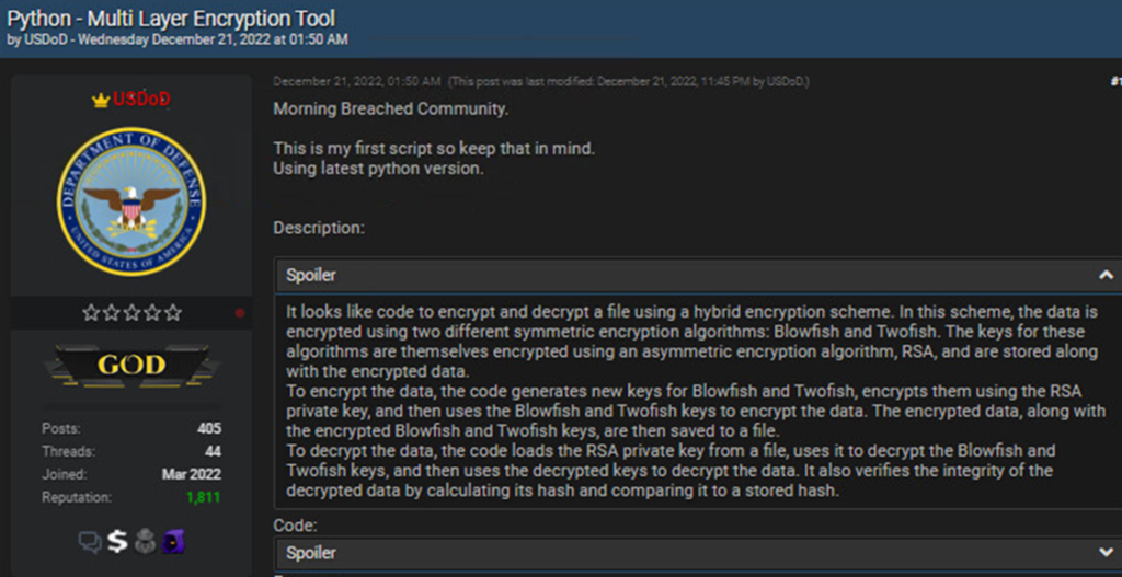 New exploit? Posted abuse report - Scripting Support - Developer Forum
