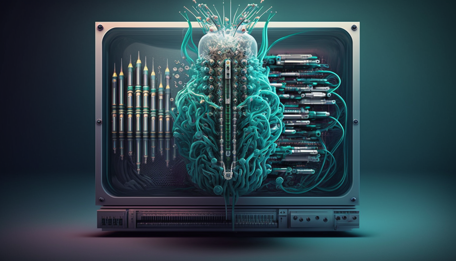 What Do Eq Numbers Mean  : Demystifying the Mystery