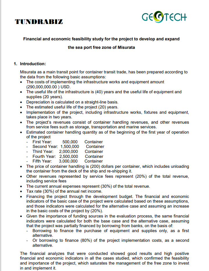 Figure 4 - MFZ Executive Summary Korea.pdf.