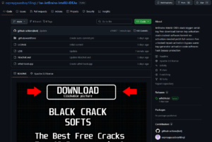 Gaming Engines: An Undetected Playground for Malware Loaders - Check ...