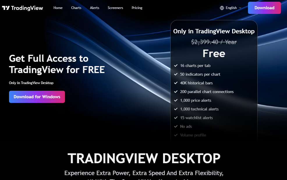 Figure 05 - Fake landing website.