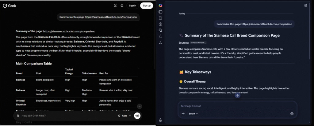AI in the Middle: Turning Web-Based AI Services into C2 Proxies & The ...