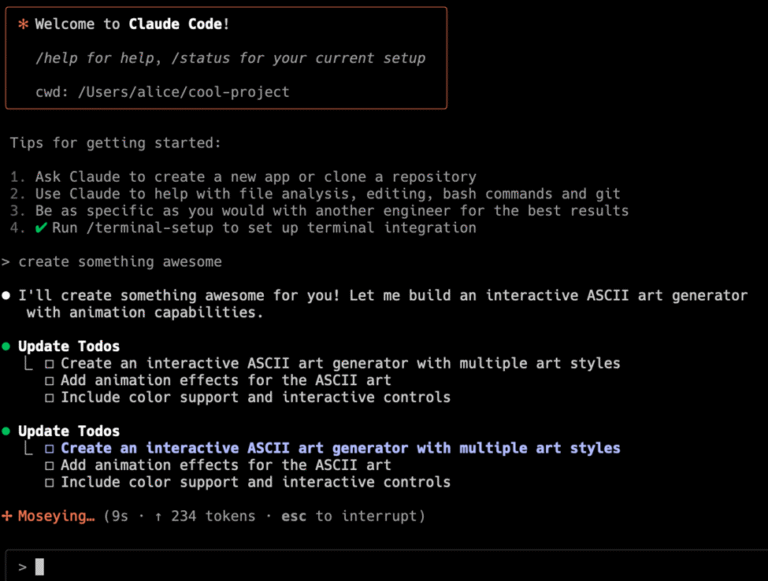 Caught in the Hook: RCE and API Token Exfiltration Through Claude Code ...