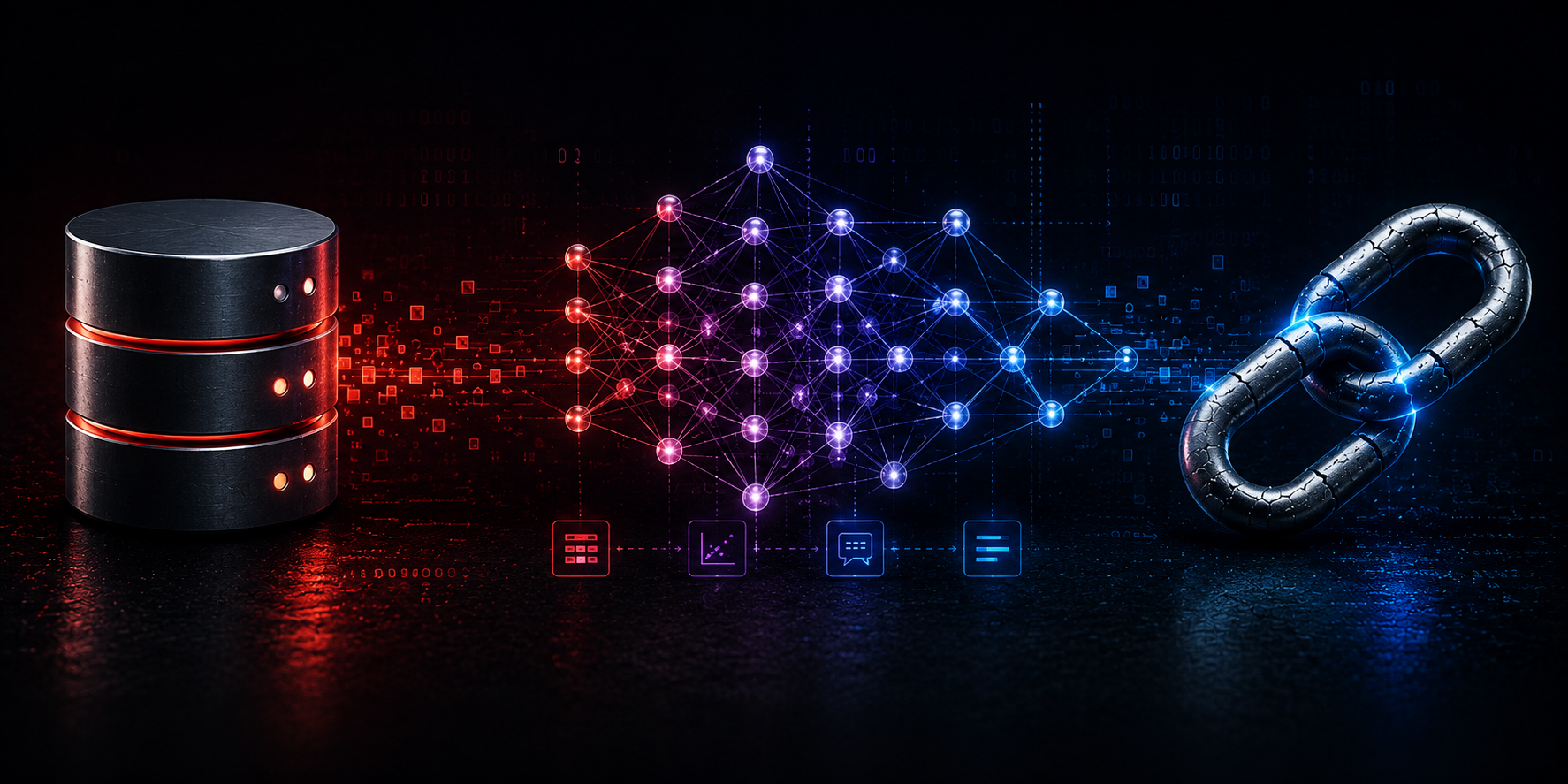 Critical LangGraph Checkpointer Bugs Enable Remote Code Execution