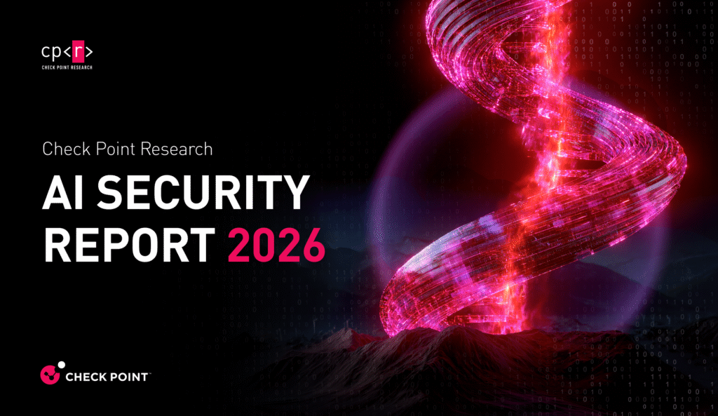 AI Now Drives Live Cyber Attacks, Report Warns of New Threats