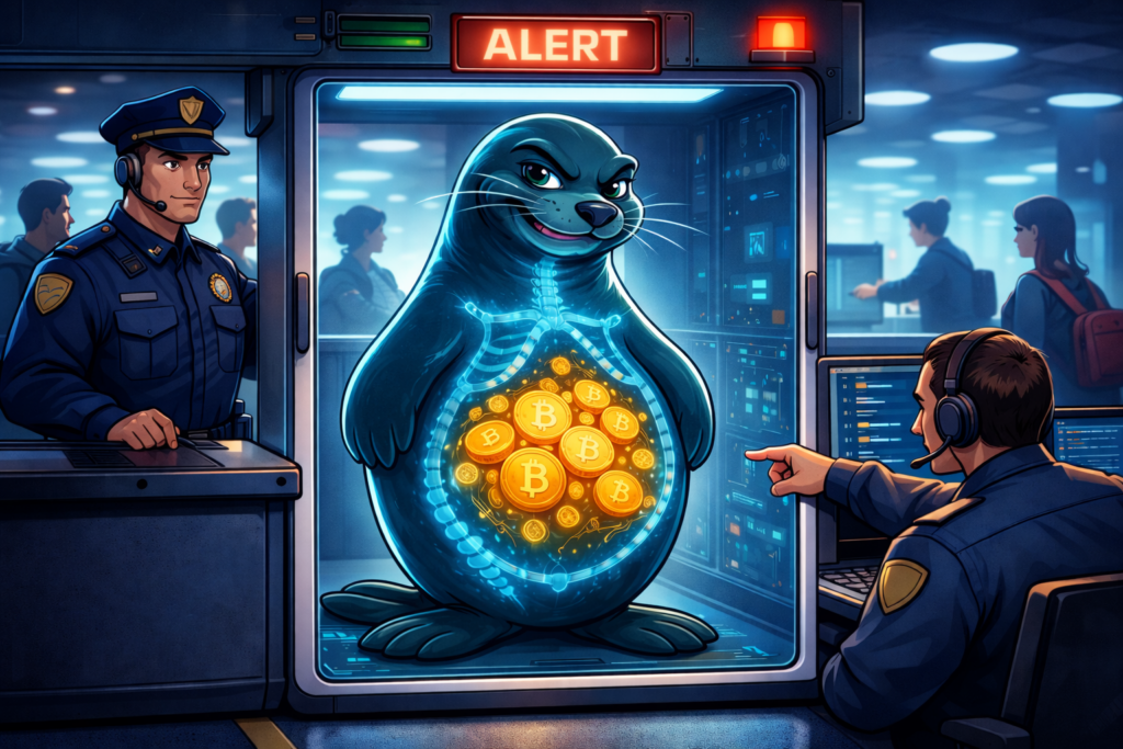 Experts Unveil Tool to Strip JSCeal Crypto Stealer Obfuscation