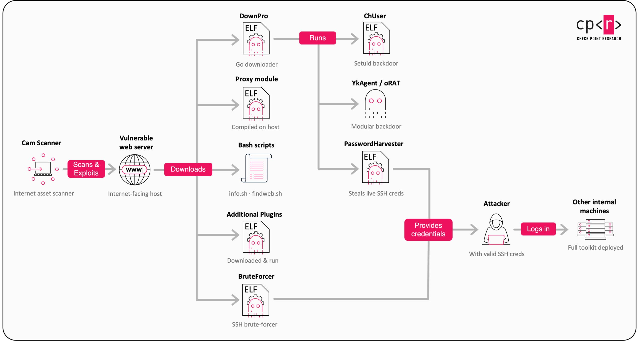 Gaming the system: how a Chinese-speaking actor turned Brazilian government sites into an SEO weapon 